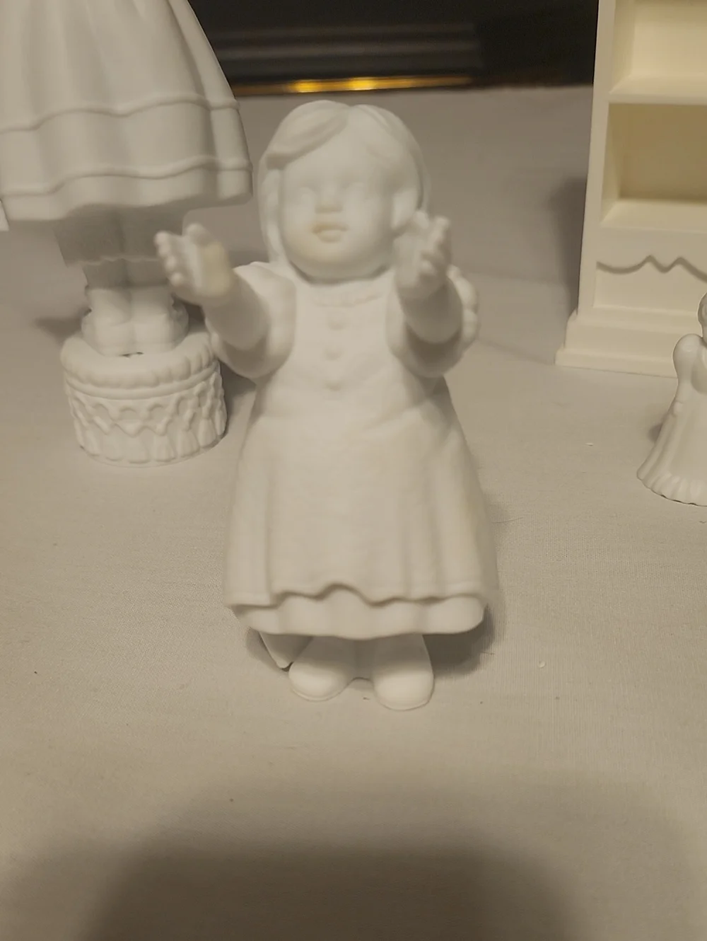 Silhouette Treasures 